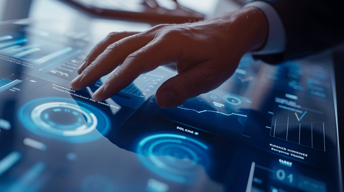 Strategic Collaboration